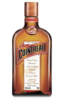 Nouvelle UNI 65 Cointreau-lg.jpg