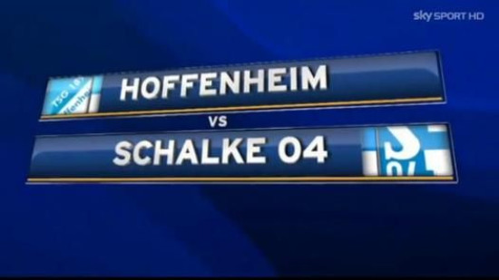 "The Königsblauen Times" - 9na Edición Tsg-1899-hoffenheim-fc-schalke-04-29-09-2013