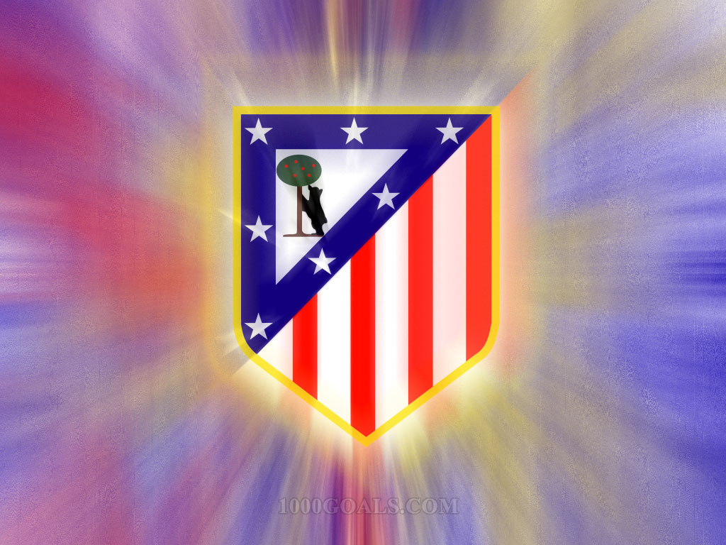 Atletico madrid Atletico-madrid-1