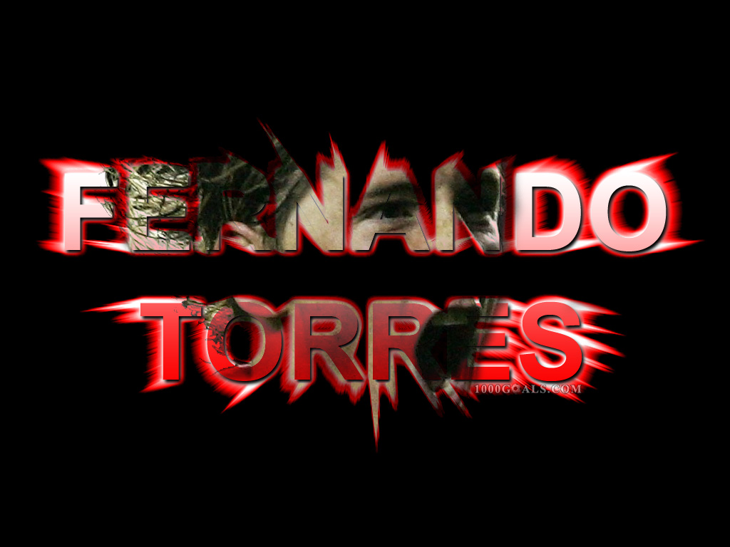 &#9786; fernando torres &#9786; Fernando-torres-02b-finished-1000-copy