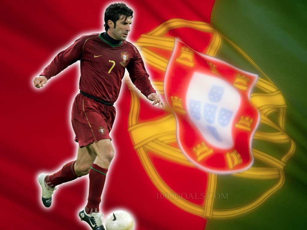     Luis-figo-1