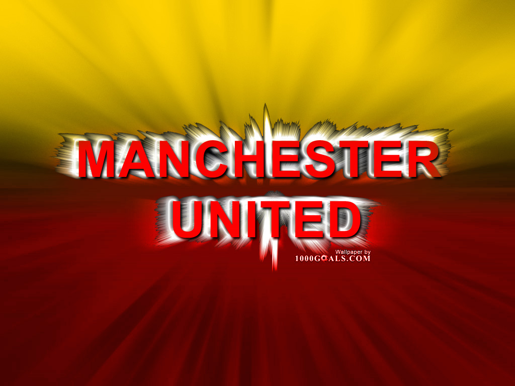 ide yabanc takm resmi koyalm Manchester-united-2-4