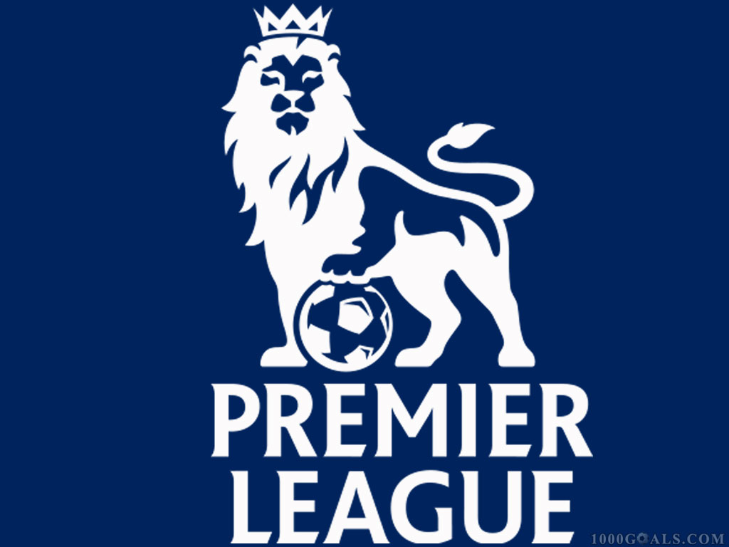        Premier-league-2