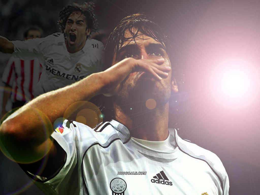     Raul Raul-3