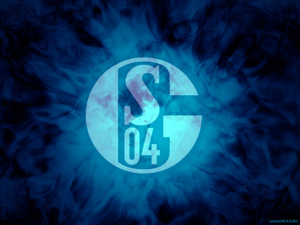 Schalke 04 Schalke-wallpaper