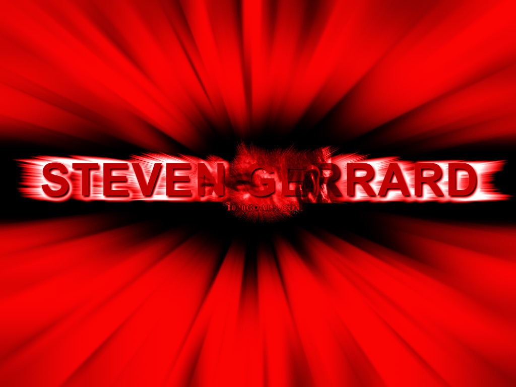    Steve-gerrard-liverpool