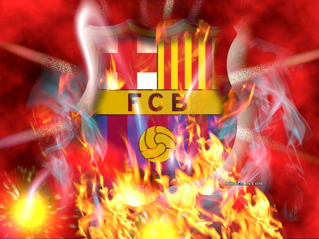 fc barcelona Barcelonax