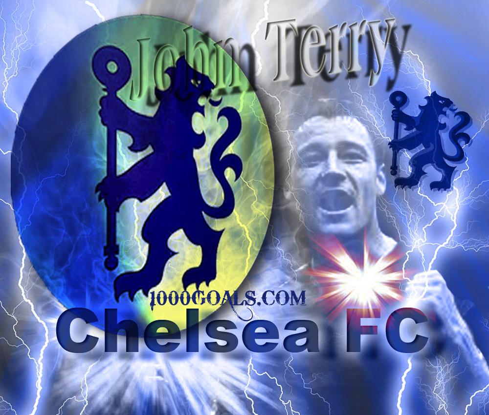  اهداااء لعيوون ابووخليف  (جون تيري 20 تصميم ) John-terry-chelsea-wallpaper