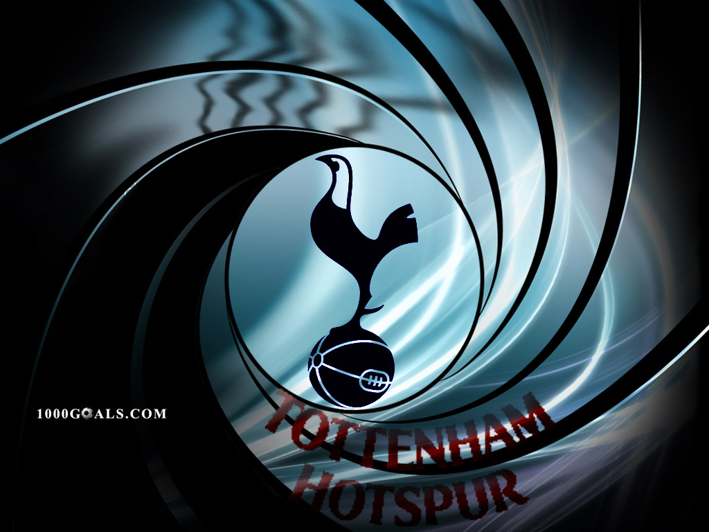 Tottenham Hotspur Football Club Tottenham-hotspur-fc-wallpaper