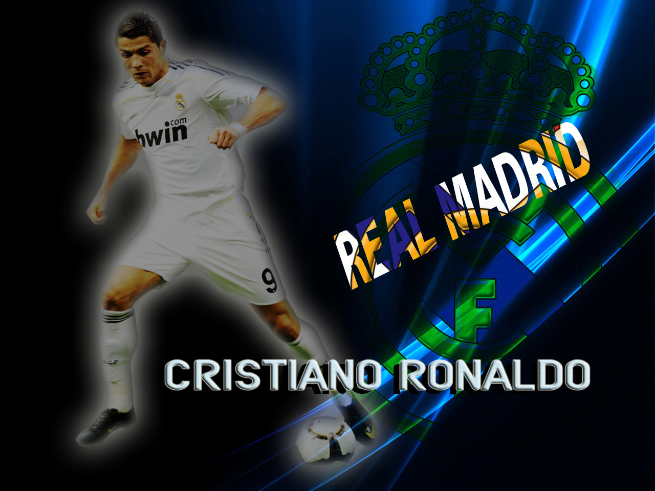 Real Madrid pour moi !!! Cristiano-Ronaldo-Real-Madrid-02