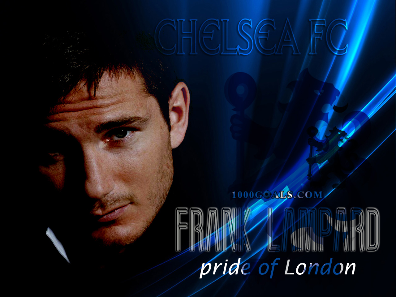 اجمل خلفيات للعالمى فرانك لامبارد Frank-Lampard-image-4