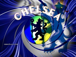 صور لنادي تشلسي الانجليزي Chelsea-fc-wallpaper1-300x225