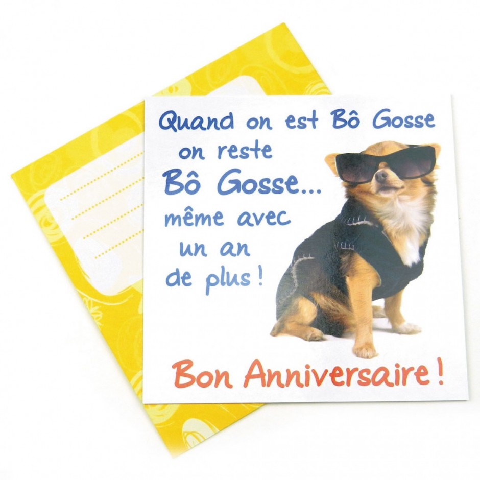 anniversaire mike Achat-carte-anniversaire-940x940