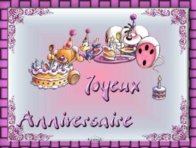 07/11 Anniversaires : 7710, chris52, denisdns55, du sol au vin, f1, gregy, Maveric, totoch31, virginie.dornemin, vlassoff Carte-bonne-anniversaire