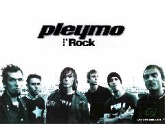 Pleymo - Page 2 Musique-1111200238-t