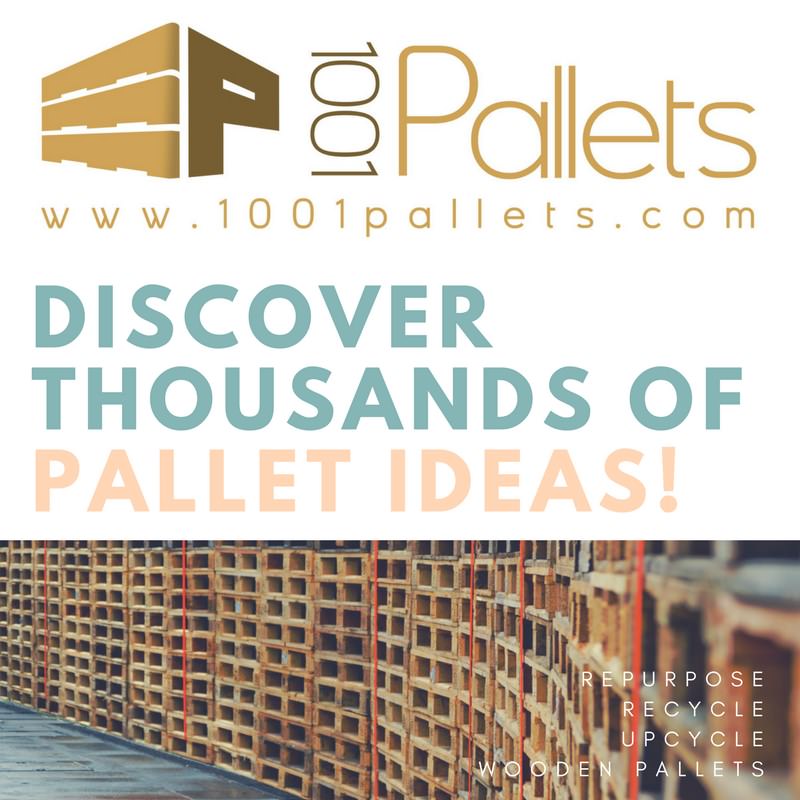 http://www.1001pallets.com/ Kid-house-from-pallets9-320x481