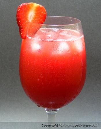 timen piket Strawberry_juice_main