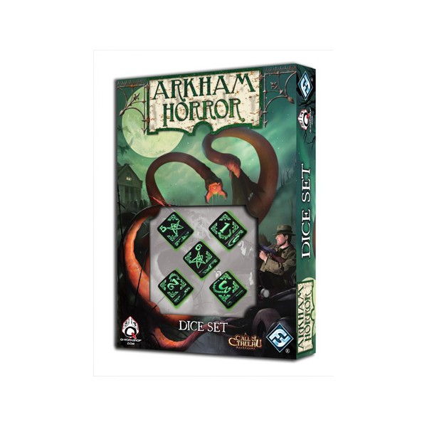 Juegos inocentes de rol [Priv. Kevin] Set-de-dados-de-arkham-horror-verde-y-negro