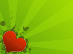 خلفيات حب HD  Feel_loved-standard_wallpapers