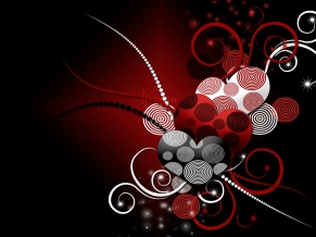 خلفيات حب HD  Vector_love-widescreen_wallpapers