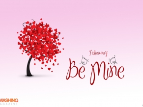 خلفيات حب HD  Be_mine-widescreen_wallpapers