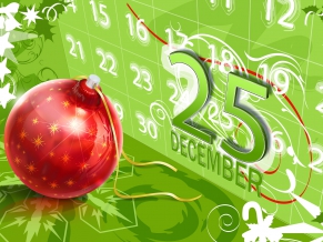 Compte à rebours ! - Page 4 25_december_christmas-widescreen_wallpapers