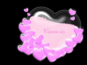 خلفيات حب HD  Beautiful_valentines_day-widescreen_wallpapers