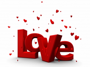 خلفيات حب HD  Love_hd-standard_wallpapers