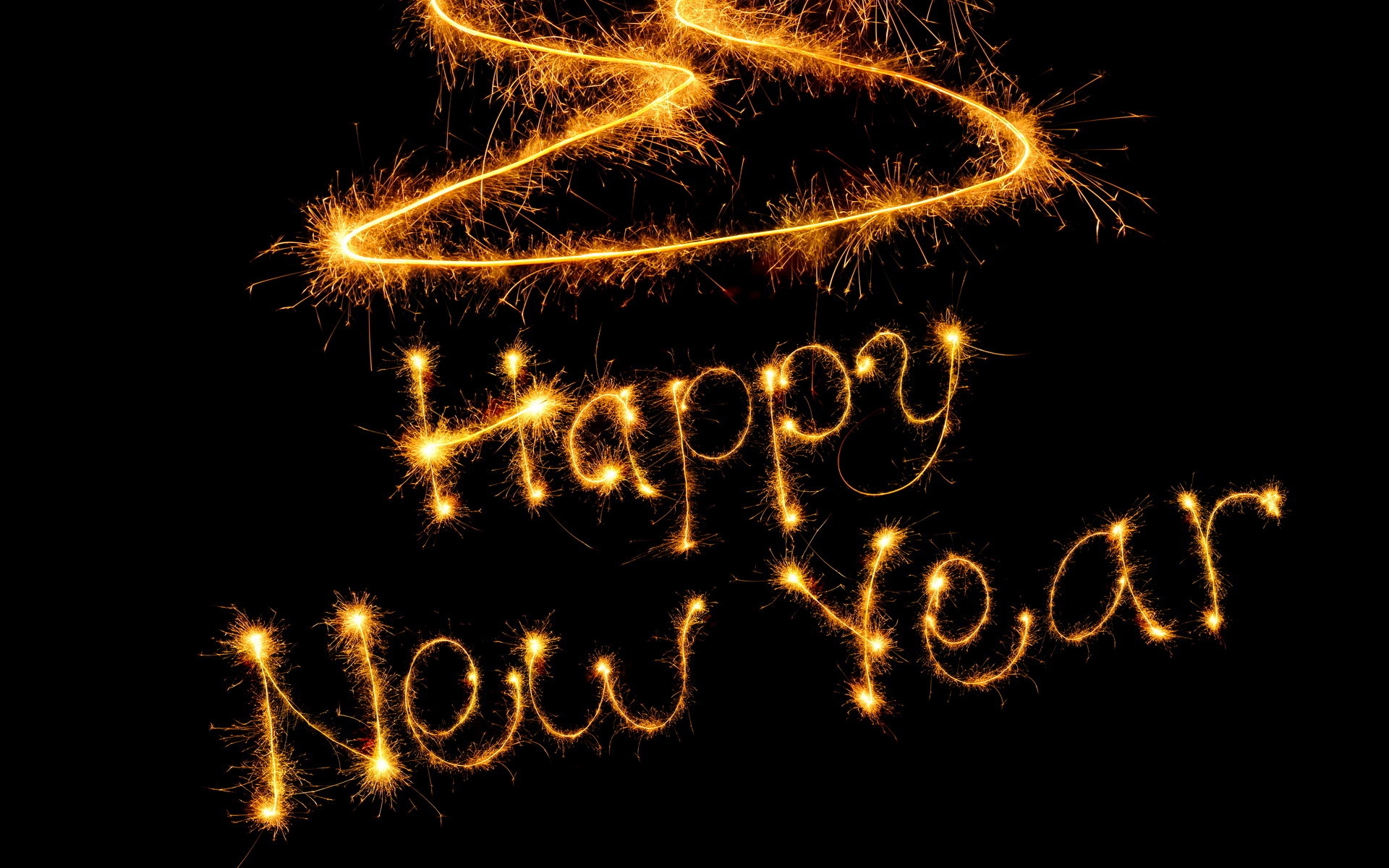 كل عام وانتم بخير يامسلمات Happy_new_year_2013-widescreen_wallpapers