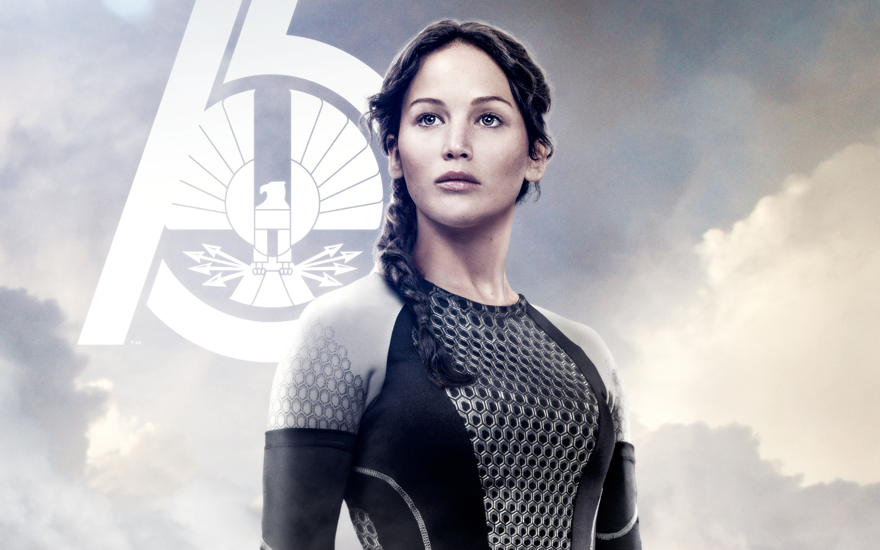 Image2 martine du 24 janvier trouvée par René Jennifer_lawrence_in_the_hunger_games_catching_fire-widescreen_wallpapers