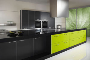 Cocina y comedor Mobiliario-cocina-moderna1