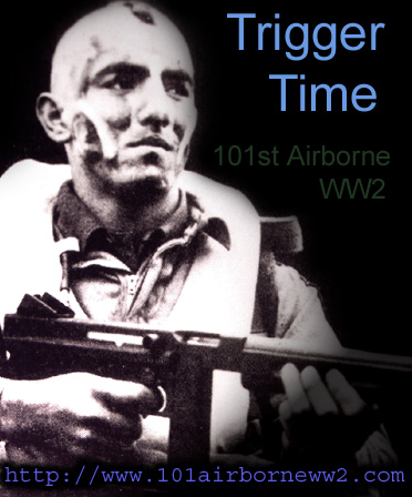 Trigger Time Title