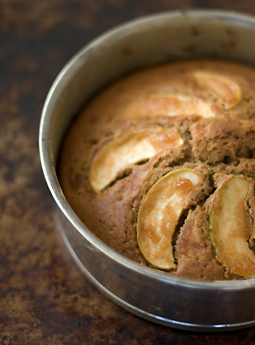 Apple Coffee Cake Recipe Applecoffeecake2