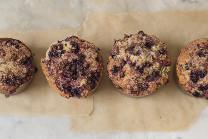 Buttermilk Berry Muffins Recipe Buttermilk_berry_muffin_recipe