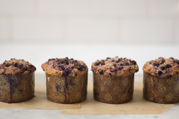 Buttermilk Berry Muffins Recipe Buttermilk_berry_muffin_recipe_5