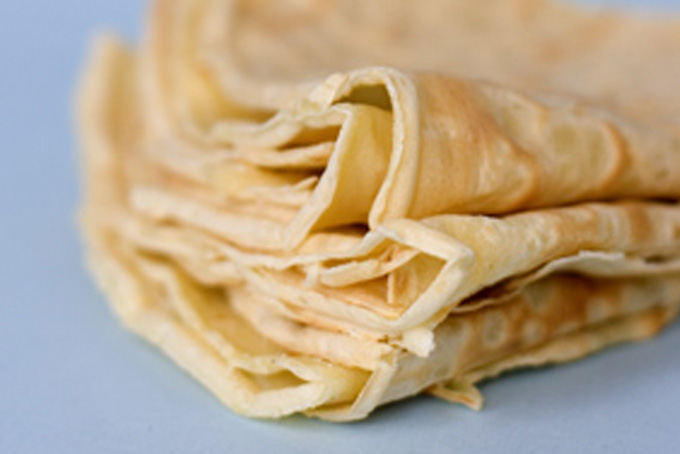 Sweet Crepes Recipe Crepe_recipe2