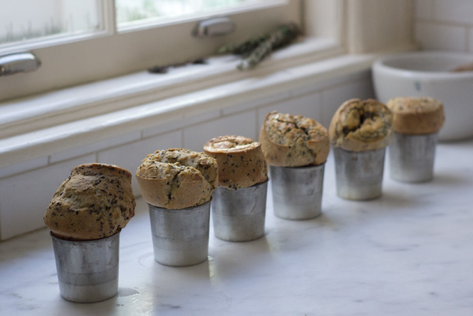 Seeded Popovers Recipe Popover_recipe_2013