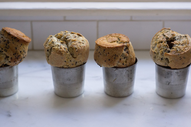 Seeded Popovers Recipe Popover_recipe_2013_5