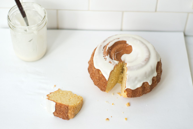 Bay Leaf Pound Cake Recipe Pound_cake_recipe