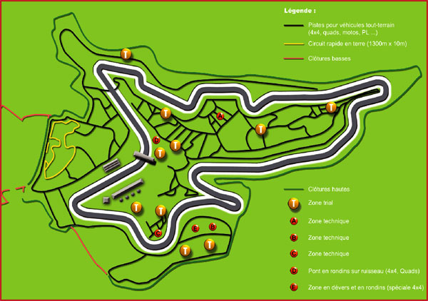 1. GP CHARADE Charade-62fe4