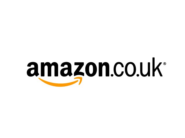 ¿Dónde Comprar los videojuegos? Amazonuk