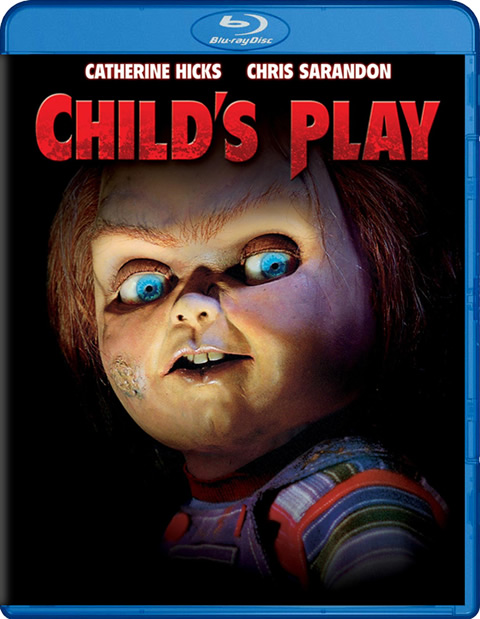 CINE DE TERROR/GORE Childsplay-bd-480a