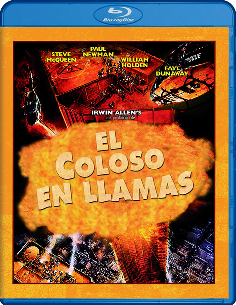 Carteles de películas antiguas. - Página 2 Elcolosoenllamas-bd-480a