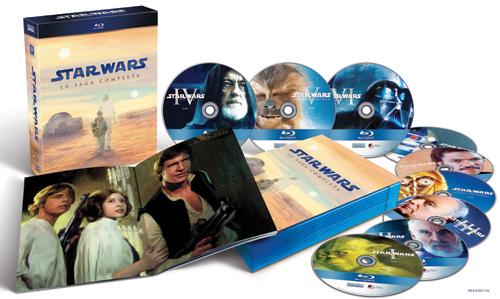 Star Wars - Página 3 Star-wars-blu-ray-packaging