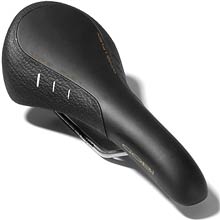 Le topic des  selles Fizik-gobi-saddle