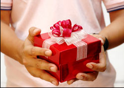   Christmas_gift