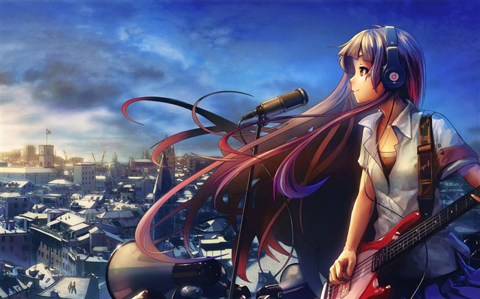 Jasmine Amaya [INACTIVE] Girl_Guitar_Music-Anime_design_HD_wallpaper_medium