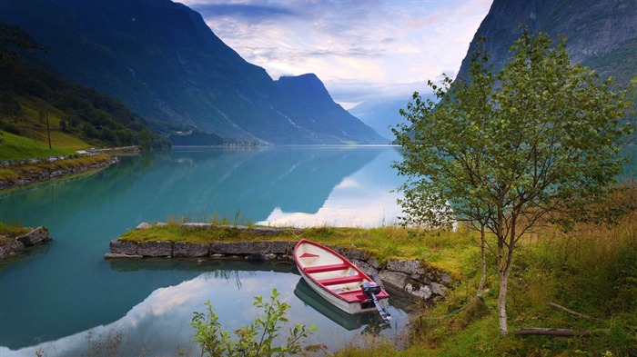 El Post de 'Terravision' - Página 2 Nordic_Norway-2012_landscape_Featured_Wallpaper_medium