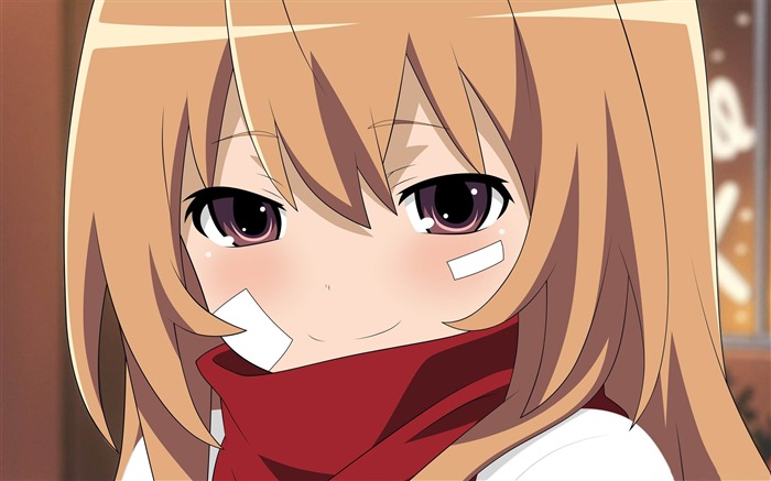 صور انمي ^__* Aisaka_taiga_toradora-anime_characters_widescreen_wallpaper_medium