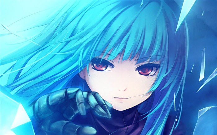 صور انمي ^__* Kula_diamond-anime_characters_widescreen_wallpapers_medium